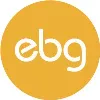 EBG EBG