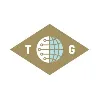 TradeGlobal TradeGlobal