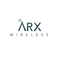 ARX Wireless