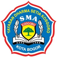 SMA Kosgoro Bogor