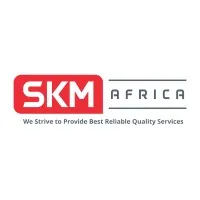 SKM AFRICA (PTY) LTD