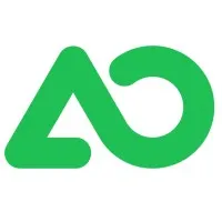 AMZ Optimized AMZ Optimized