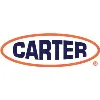 Carter Engineered Pumps Carter Engineered Pumps