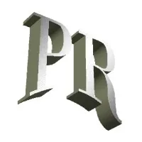 Premier Realty Grays Harbor