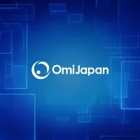 Omi Japan株式会社 | ヘルスケアDXコンサルティング