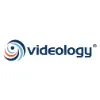 Videology, Inc. Videology, Inc.