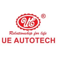 UE AUTOTECH (I) PVT. LTD
