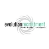 Evolution Recruitment SA Evolution Recruitment SA
