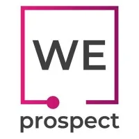 We Prospect We Prospect