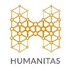 HUMANITAS SOLUTIONS