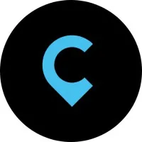 Centric Events & Rentals