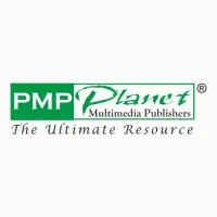 PM Publishers Pvt. Ltd.