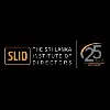The Sri Lanka Institute of Directors The Sri Lanka Institute of Directors