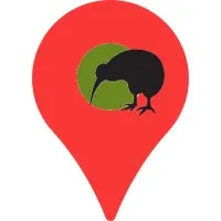 I Was Here I Was Here