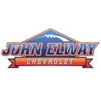 John Elway Chevrolet