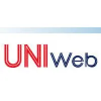 UNIWEB.COM