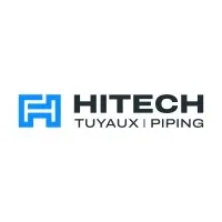 HITECH PIPING Ltd