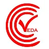 CampusVeda CampusVeda