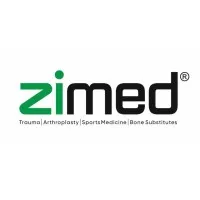 Zimed Medical