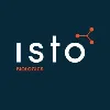 Isto Biologics Isto Biologics