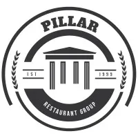 PILLAR Restaurant Group
