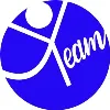 JOY Team JOY Team