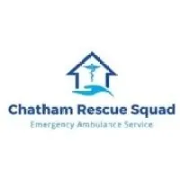 CHATHAM RESCUE SQUAD, INC