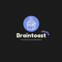 Braintoast Media