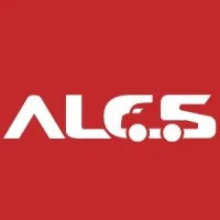 ALCS LLC