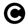 Community Journals Media Group Community Journals Media Group