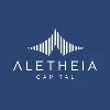 Alētheia Capital Alētheia Capital