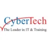 Cybertech Co. Cybertech Co.