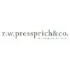 RW Pressprich RW Pressprich