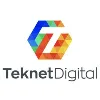 Teknet Digital Ltd Teknet Digital Ltd