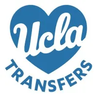 UCLA Transfer Student Center