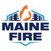 Maine Fire Protection Systems