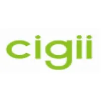 GUANGDONG HARMOSOUND TECHNOLOGY CO.,LTD