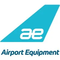 Airport Equipment