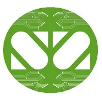 Season Multilayer Circuit (Shenzhen) Co., Ltd.