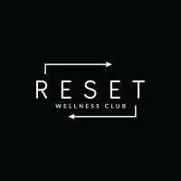 Reset Wellness Club Reset Wellness Club
