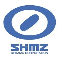 Shimizu Corporation, Singapore Office