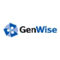 GenWise GenWise