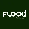 Flood Digital Flood Digital