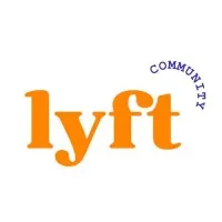 Lyft Community