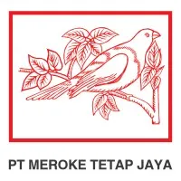 Meroke Tetap Jaya