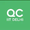 Quizzing Club, IIT Delhi Quizzing Club, IIT Delhi