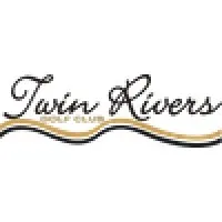 Twin Rivers Golf Club