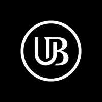 Urban Barn