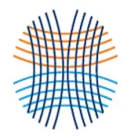 Wafra Real Estate Company