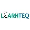 Learnteq Solutions Learnteq Solutions